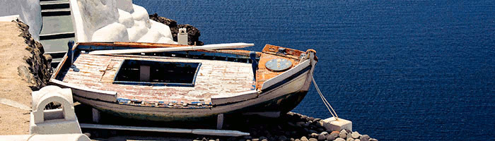 greece_dry_boat.jpg